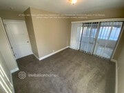 Photo - 2728 Harvey Way