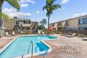 Photo - 5402 Balboa Arms Dr Condo Unit #324