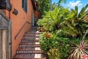 Photo - 3692 Lowry Rd