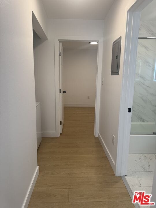 Photo - 4013 Walton Ave