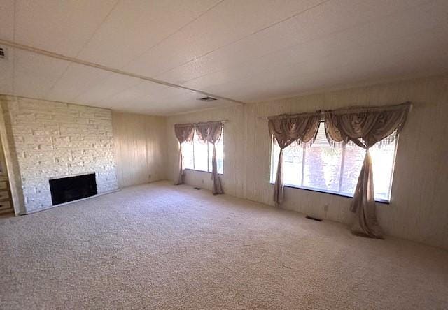 Photo - 1006 San Nicolas St