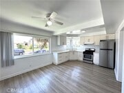 Photo - 11601 Birch Ave Apartment Unit A