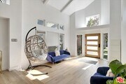 Photo - 7939 W 80th St House