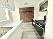 Photo - 1315 N June St Unit 117