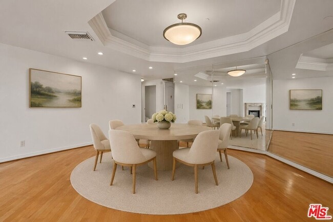Photo - 430 N Oakhurst Dr Unit PH406