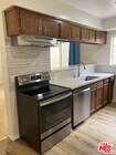 Photo - 1418 S Bentley Ave Condo Unit 101