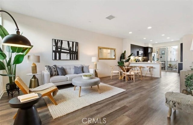 Building Photo - 3945 Eagle Rock Blvd