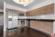 Photo - 3785 Wilshire Blvd Condo Unit 1203