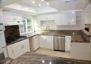 Photo - 21740 Ulmus Dr House
