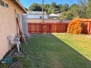 Photo - 13104 Curtis and King Rd