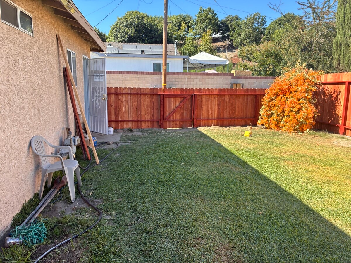 Photo - 13104 Curtis and King Rd