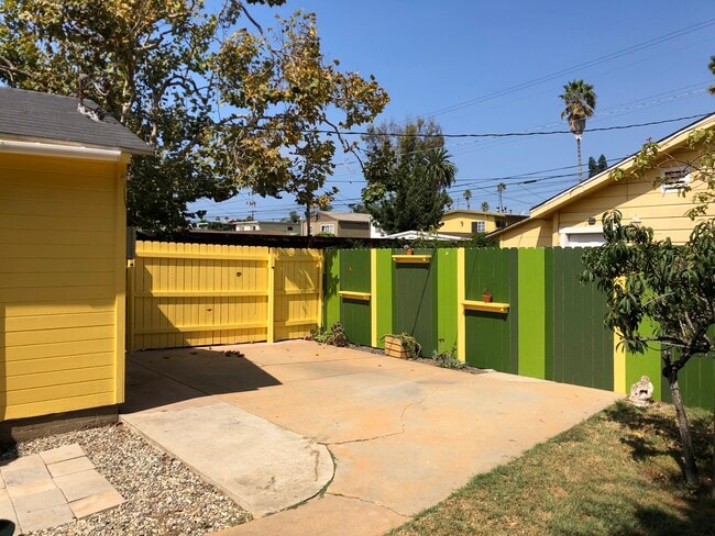 Photo - 647 Brooks Ave