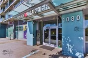 Photo - 1080 Park Blvd