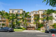 Photo - 2306 Fox Hills Dr Apartment Unit 203