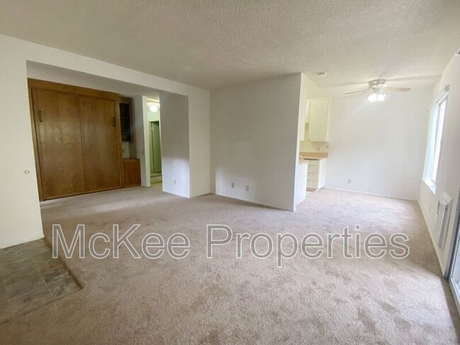 Photo - 8628 Via Mallorca Via