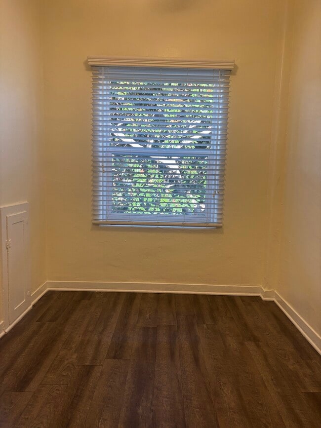 Photo - Chateau Alto Nido Apartments