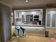 Photo - 4733 Elmwood Ave Unit 103