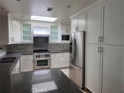 Photo - 1625 Birchfield Dr