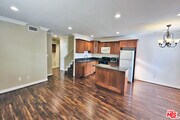 Photo - 1434 Ricardo St House