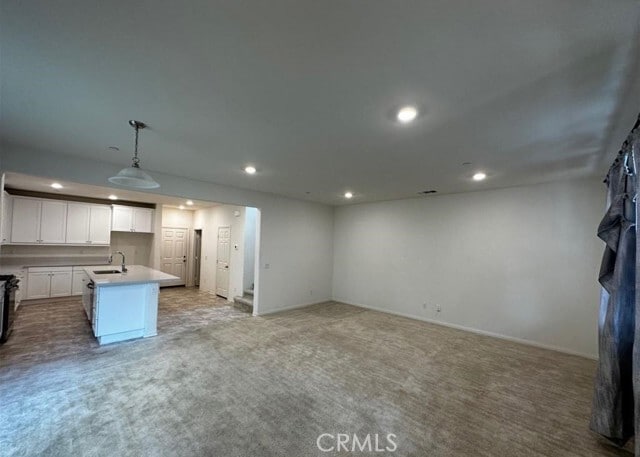 Photo - 5567 Seville Dr