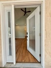 Photo - 6719 Rudnick Ave Apartment Unit 6717