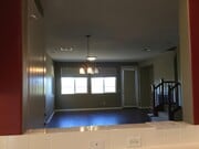 Photo - 19544 Laroda Ln