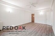 Photo - 630 S Kenmore Ave Unit 511