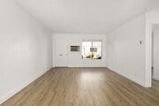 Photo - Valle at 9121 Kenwood Apartments