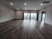 Photo - 7040 Woodman Ave Apartment Unit 207