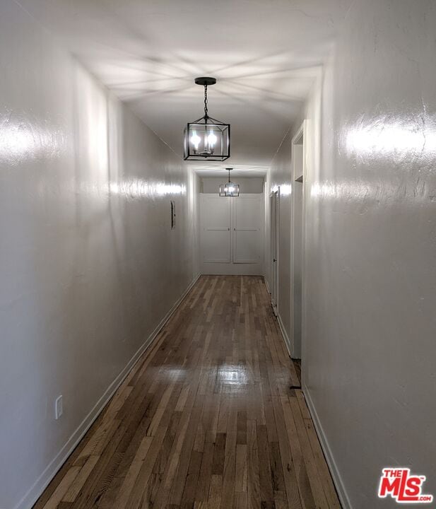 Photo - 224 N Jackson St Unit 224