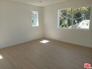 Photo - 130-130 1/2 W 59th Pl