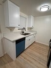 Photo - 5075 Atlantic Ave Unit 104