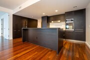 Photo - 6250 Hollywood Blvd Condo Unit 4D