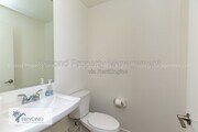 Photo - 5461 Seacliff Pl