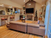 Photo - Entire residential home hosted by 3M1S | HOME