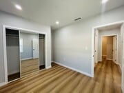 Photo - 14726 Friar St House