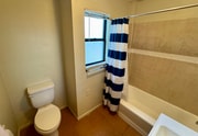 Photo - 3836 E Foothill Blvd Unit D
