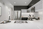 Photo - 200 N Toluca St Condo Unit 401