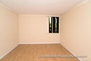 Photo - 5325 Newcastle Ave Townhome