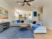 Photo - 16276 Pacific Cir