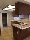Photo - 3 BEDROOM HOME IN APPLE VALLEY