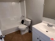 Photo - 26416 S San Jacinto St