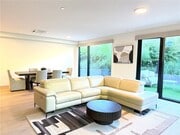 Photo - 1618 Hilts Ave Condo Unit 103