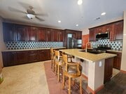 Photo - 12164 Dewar Dr