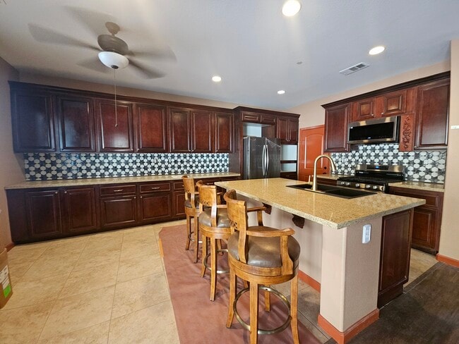 Photo - 12164 Dewar Dr