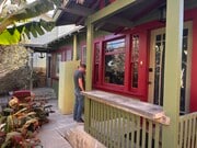 Photo - 4114 S Carolina Pl