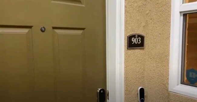 Photo - 26432 Arboretum Way Unit 903