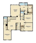 Photo - 6659 Encelia Pl Apartment Unit 1
