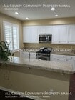 Photo - 315 W Linden Dr