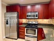 Photo - University City, 7405 Charmant Dr #2014, N...